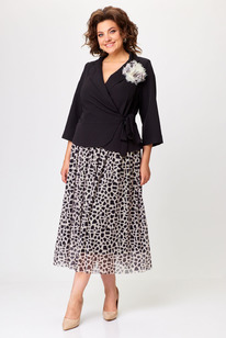 ������ Bonna Image 922/1 ������