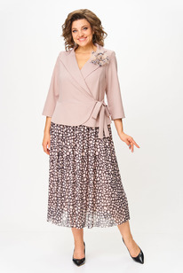 ������ Bonna Image 922/12 �������