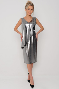 ������ DuSans 1287 ������������� (�������)