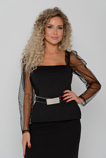 ����� DuSans 0949 ������