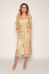 ������ DuSans 0397 ������� ������