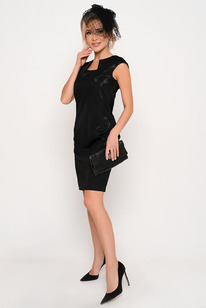 ������ DuSans 0663 ������