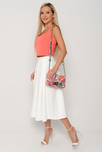 ���� DuSans 1215 ��������