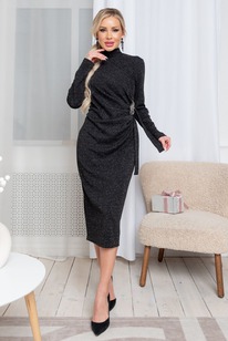 ������ DuSans 1446 ������