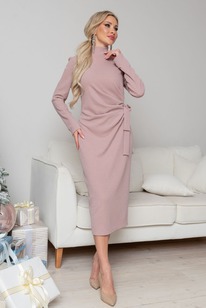 ������ DuSans 1444 ������-�������