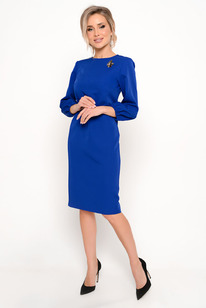 ������ DuSans 0662 ��������, �����