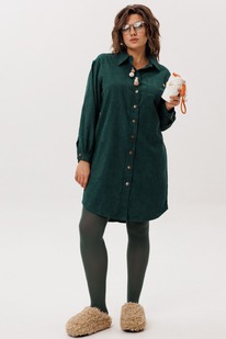 ������ ANELLI 1771 ���������� ��������