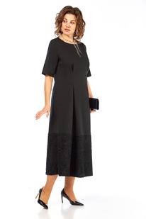 ������ Jurimex 3410