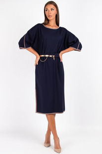 ������ VIZAVI 804 �����