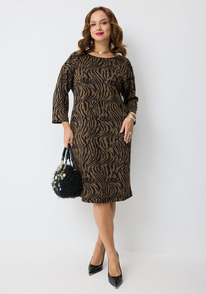 ������ ���� ����� 2274 ���������� � �������