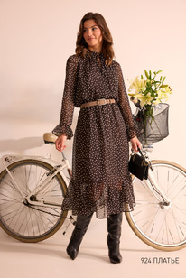 ������ Niv Niv Fashion 924 ������ � ����� �������