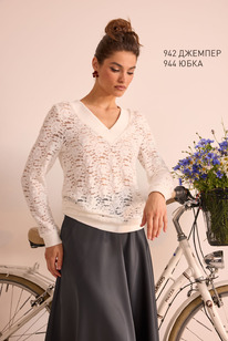 ������� Niv Niv Fashion 942 ��������