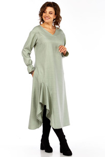 ������ Celentano 5065 ������������ ���������