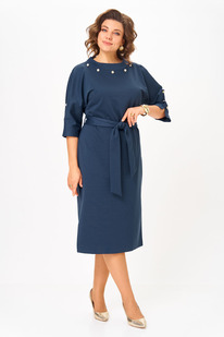 ������ Bonna Image 997/1 �����