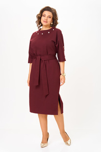 ������ Bonna Image 997/2 ��������