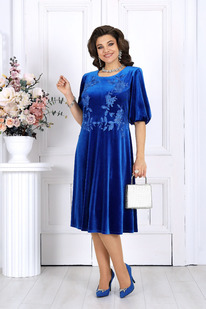 ������ Ninele 6025 �����������