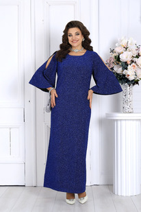 ������ Ninele 6083 �������