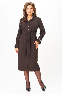 ������ Anastasia Mak 1296 ����������