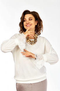 ������� Jurimex 3431