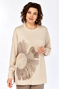 ������� Jurimex 3408-2