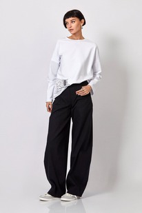 ������� Rivoli 2465 �����