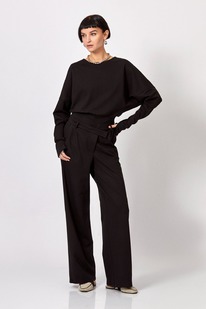 ������� Rivoli 2466 ������