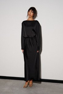 ������ ANNETE A3742