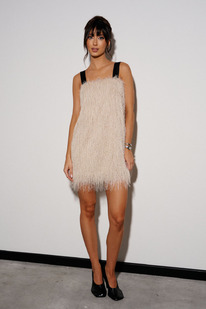 ������ ANNETE A3744