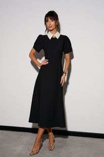 ������ ANNETE A3749