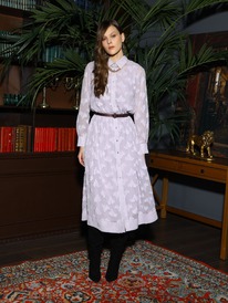 ������ PRIZ 251046-5185 ��������� - �����