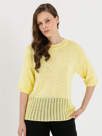 ����� PRIZ 255924-0013 �����