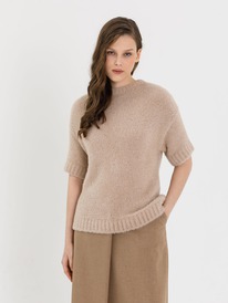 ����� PRIZ 255928-0032 �������