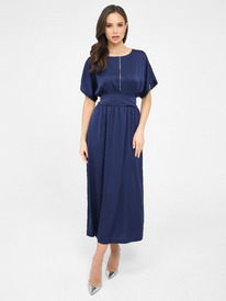 ������ PRIZ 221051-5275 �������� �����