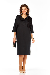 ������ BAGIRA ANTA 1082�