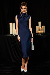 ������ Golden Valley 4964-1 �����-�����