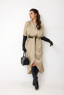 ������ ElPaiz 1314