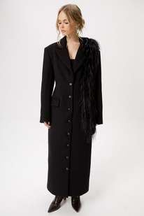 ������ Pirs 6414 ������