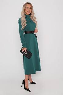 ������ DuSans 0628-� ������� �����