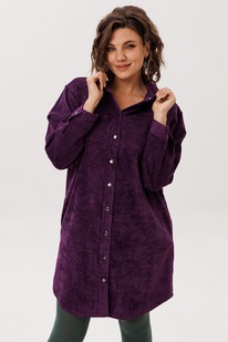 ������ ANELLI 1771 �������� �������������