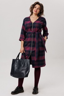 ������ ANELLI 1728 ������ ���������