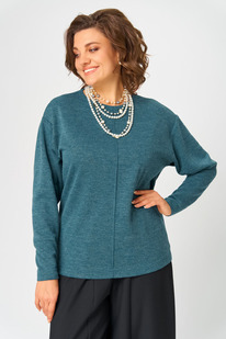 ������� Bliss 4234 �������