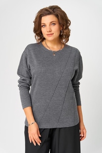 ������� Bliss 4235 �����