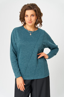 ������� Bliss 4235 �������