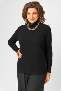 ��������� Bliss 08043 ������