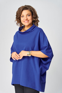 ������� Bliss 3100 ��������