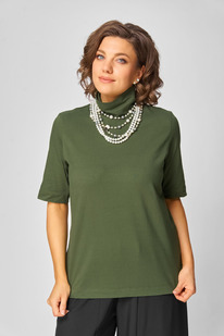 ��������� Bliss 09062 ����