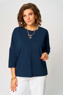 ������� Bliss 9313 �����