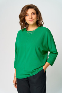 ������� Bliss 9313 �������