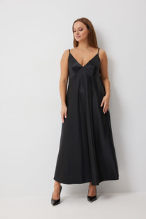 ������ ELady 4646 ������