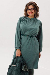 ������ ANELLI 1772 �������